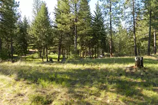 151 Indian Mary Loop Rd, Tonasket, WA 98855 - Photo 4