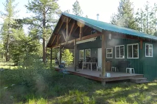 151 Indian Mary Loop Rd, Tonasket, WA 98855 - Photo 8