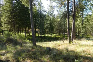 151 Indian Mary Loop Rd, Tonasket, WA 98855 - Photo 16