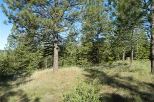 151 Indian Mary Loop Rd, Tonasket, WA 98855 - Photo 10