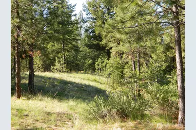 151 Indian Mary Loop Road, Tonasket, WA 98855 - Photo 12