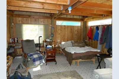 151 Indian Mary Loop Road, Tonasket, WA 98855 - Photo 18