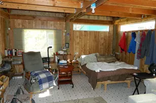151 Indian Mary Loop Rd, Tonasket, WA 98855 - Photo 18