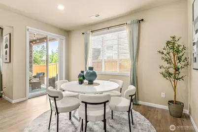 23230 44th Drive SE, Bothell, WA 98021 - Photo 20