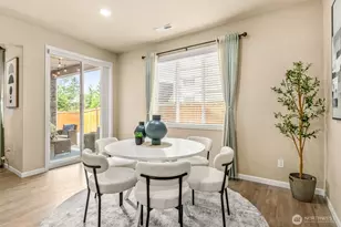 23230 44th Dr SE, Bothell, WA 98021 - Photo 20