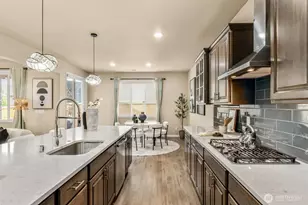 23230 44th Dr SE, Bothell, WA 98021 - Photo 18