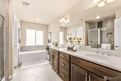 23230 44th Drive SE, Bothell, WA 98021 - Photo 28
