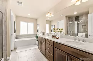 23230 44th Dr SE, Bothell, WA 98021 - Photo 28
