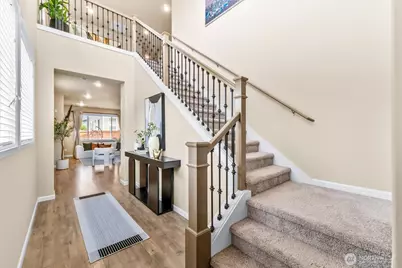 23230 44th Drive SE, Bothell, WA 98021 - Photo 22