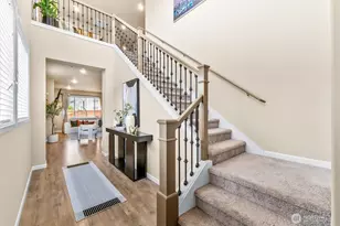 23230 44th Dr SE, Bothell, WA 98021 - Photo 22
