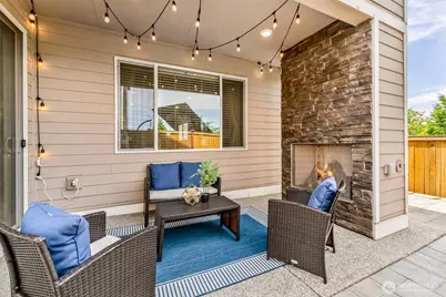 23230 44th Drive SE, Bothell, WA 98021 - Photo 36