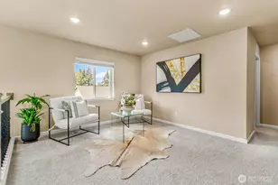 23230 44th Dr SE, Bothell, WA 98021 - Photo 24