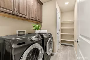23230 44th Dr SE, Bothell, WA 98021 - Photo 34
