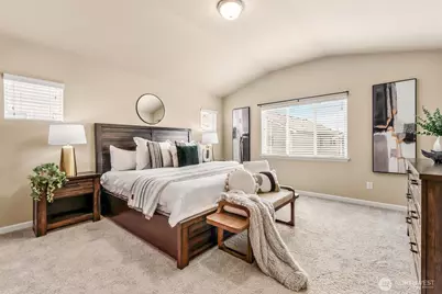 23230 44th Drive SE, Bothell, WA 98021 - Photo 26
