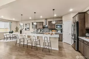 23230 44th Dr SE, Bothell, WA 98021 - Photo 12