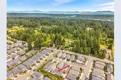 23230 44th Drive SE, Bothell, WA 98021 - Photo 38