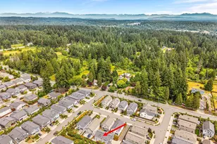 23230 44th Dr SE, Bothell, WA 98021 - Photo 38