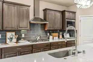 23230 44th Dr SE, Bothell, WA 98021 - Photo 14