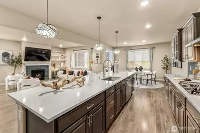 23230 44th Drive SE, Bothell, WA 98021 - Photo 16