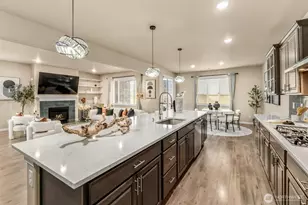 23230 44th Dr SE, Bothell, WA 98021 - Photo 16