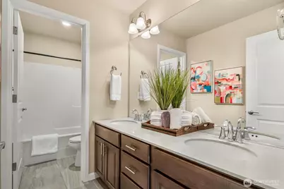 23230 44th Drive SE, Bothell, WA 98021 - Photo 32