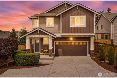 23230 44th Drive SE, Bothell, WA 98021 - Photo 1