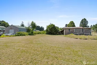127 Lincoln Creek Road, Centralia, WA 98531 - Photo 32