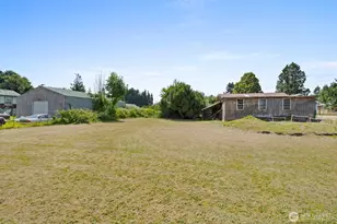 127 Lincoln Creek Rd, Centralia, WA 98531 - Photo 32