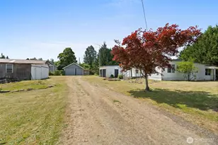 127 Lincoln Creek Rd, Centralia, WA 98531 - Photo 2
