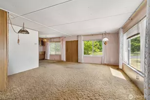 127 Lincoln Creek Rd, Centralia, WA 98531 - Photo 8