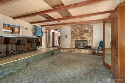 127 Lincoln Creek Road, Centralia, WA 98531 - Photo 14