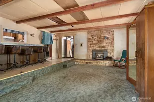 127 Lincoln Creek Rd, Centralia, WA 98531 - Photo 14