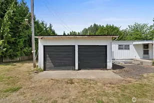 127 Lincoln Creek Rd, Centralia, WA 98531 - Photo 24