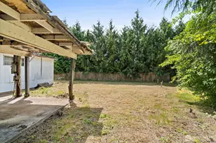 127 Lincoln Creek Rd, Centralia, WA 98531 - Photo 28