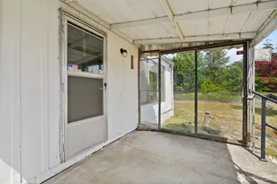 127 Lincoln Creek Rd, Centralia, WA 98531 - Photo 6