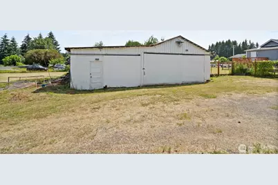 127 Lincoln Creek Road, Centralia, WA 98531 - Photo 30