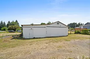 127 Lincoln Creek Rd, Centralia, WA 98531 - Photo 30