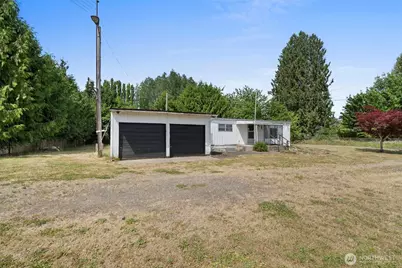 127 Lincoln Creek Road, Centralia, WA 98531 - Photo 4