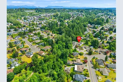 7212 67th Street NE, Marysville, WA 98270 - Photo 40