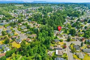 7212 67th St NE, Marysville, WA 98270 - Photo 40