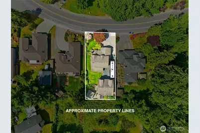 7212 67th Street NE, Marysville, WA 98270 - Photo 38