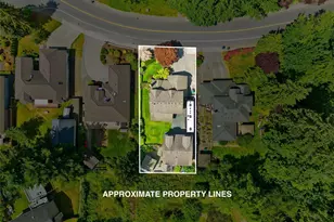 7212 67th St NE, Marysville, WA 98270 - Photo 38