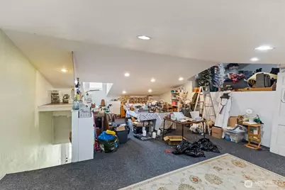 7212 67th Street NE, Marysville, WA 98270 - Photo 34