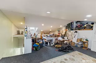 7212 67th St NE, Marysville, WA 98270 - Photo 34