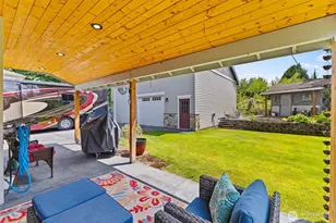 7212 67th St NE, Marysville, WA 98270 - Photo 28