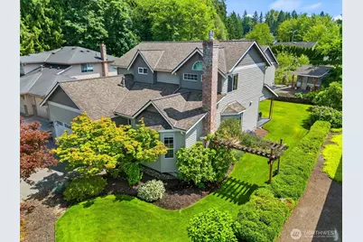 7212 67th Street NE, Marysville, WA 98270 - Photo 36