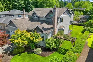 7212 67th St NE, Marysville, WA 98270 - Photo 36