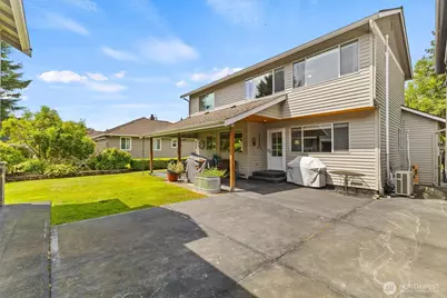 7212 67th Street NE, Marysville, WA 98270 - Photo 30
