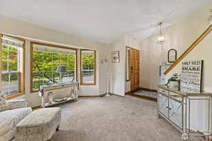 7212 67th St NE, Marysville, WA 98270 - Photo 4