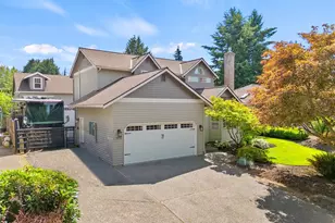 7212 67th St NE, Marysville, WA 98270 - Photo 1